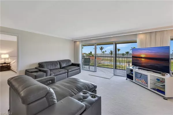 1080 S Collier BLVD #305, Marco Island, FL 34145