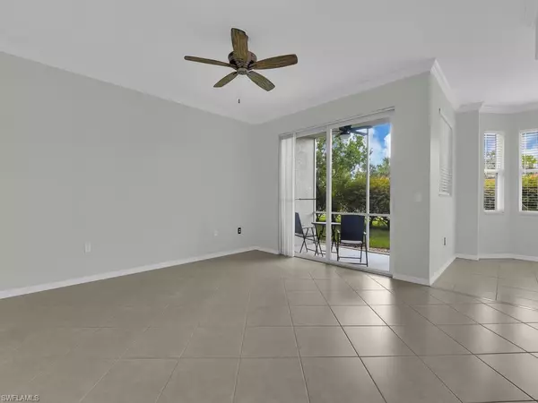 Estero, FL 33928,19981 Barletta LN #1812