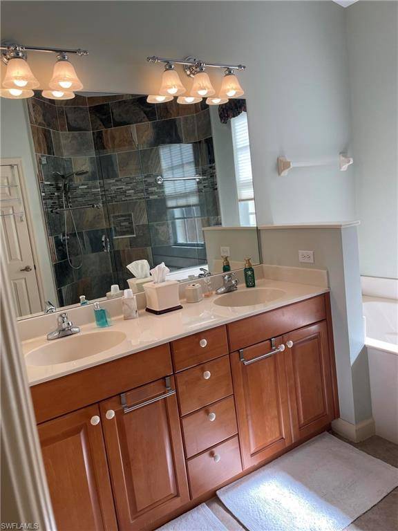 Estero, FL 33928,20250 Burnside PL #1502