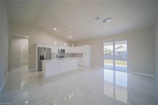 Lehigh Acres, FL 33971,3010 42nd ST W