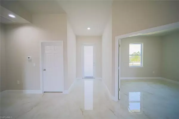 Lehigh Acres, FL 33971,3010 42nd ST W