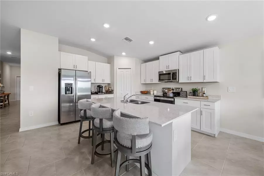 12265 Savanna Lakes BLVD, Lehigh Acres, FL 33974