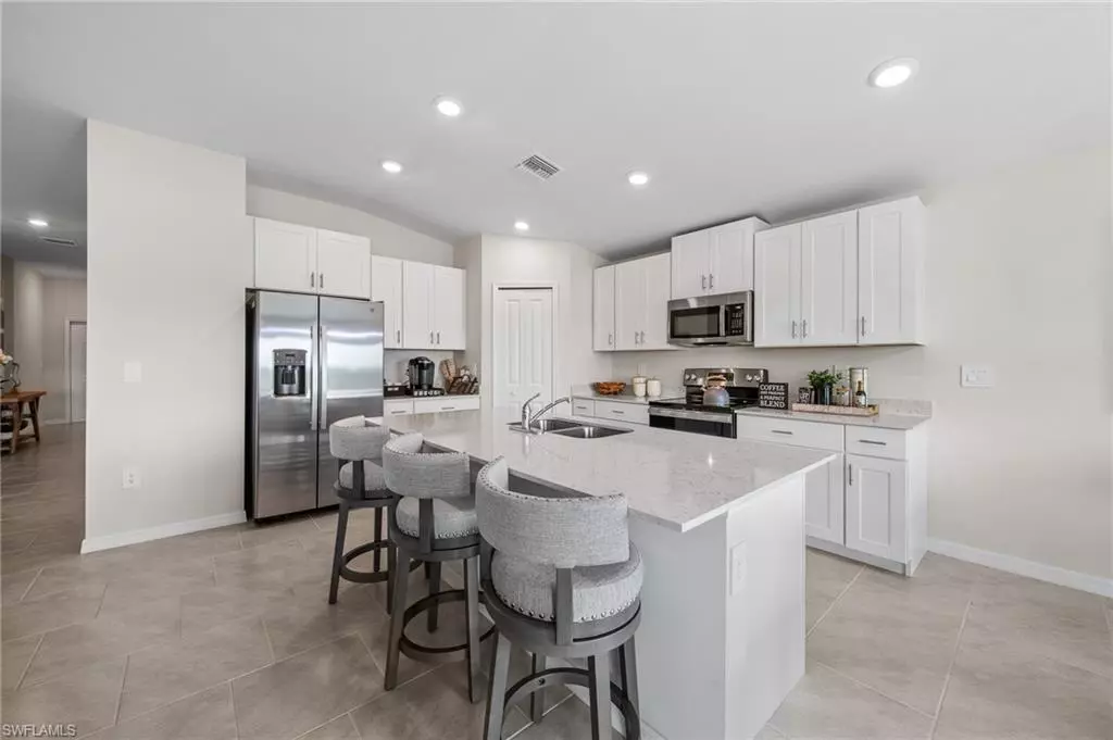 Lehigh Acres, FL 33974,12265 Savanna Lakes BLVD