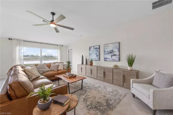 Lehigh Acres, FL 33974,12265 Savanna Lakes BLVD