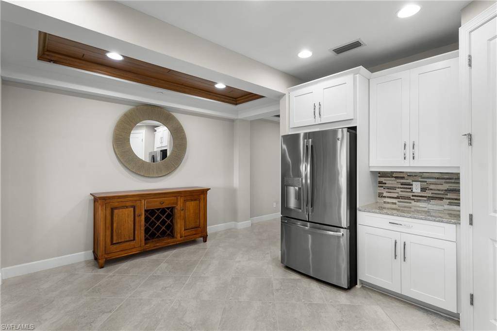 Naples, FL 34119,8761 Bellano CT #102