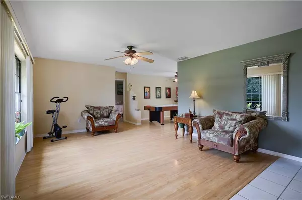 Fort Myers, FL 33967,17139 Knight DR