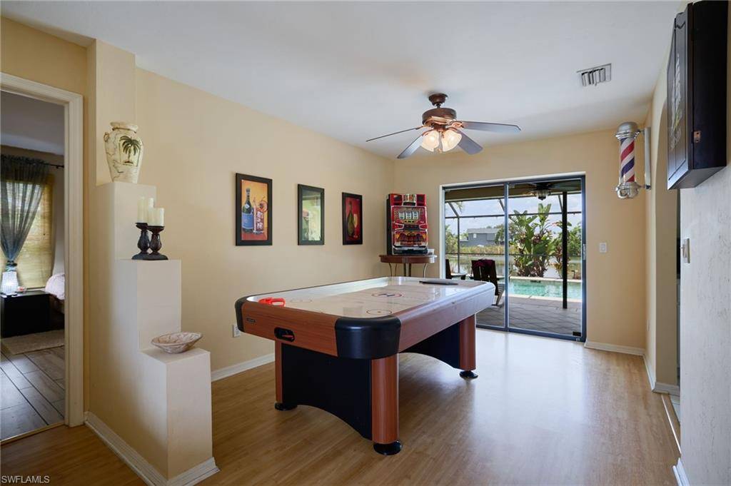 Fort Myers, FL 33967,17139 Knight DR