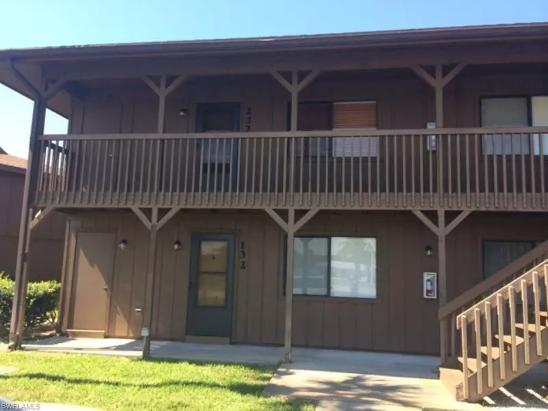 500 N Francisco ST #232, Clewiston, FL 33440