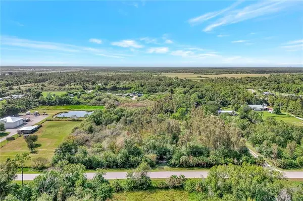 Punta Gorda, FL 33982,41601 Little Farm RD