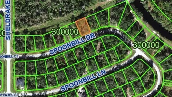 Poinciana Place, FL 34759,274 SPOONBILL DR