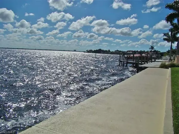 Cape Coral, FL 33904,3111 SE 22nd PL