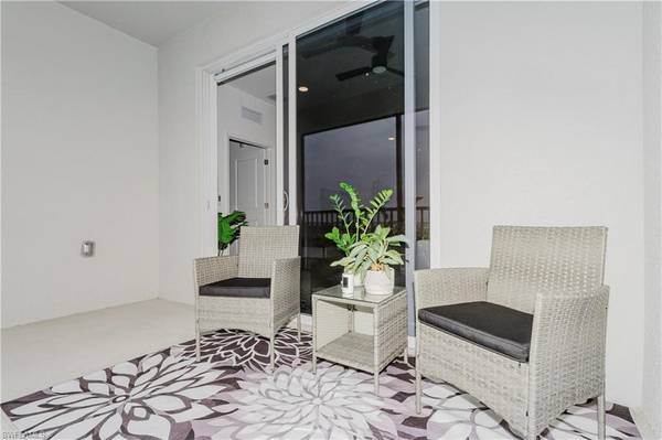 5629 Double Eagle CIR #4243, Ave Maria, FL 34142