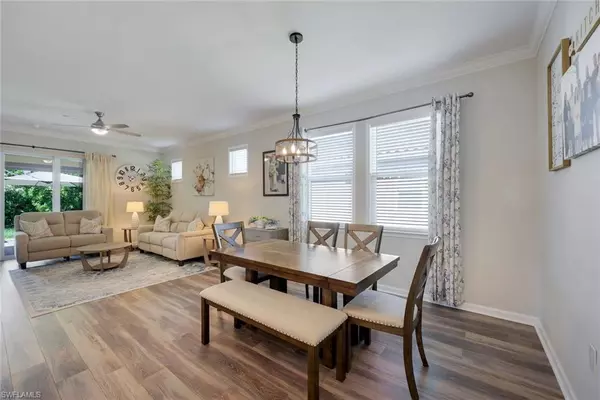 Fort Myers, FL 33966,10341 Bonavie Cove DR