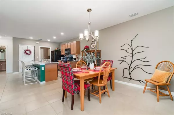 North Fort Myers, FL 33917,20095 Fiddlewood AVE