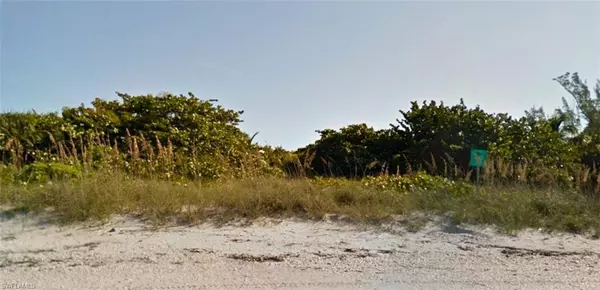 Naples, FL 34113,10305 Keewaydin