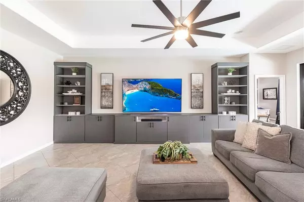 Fort Myers, FL 33905,14415 Mindello DR