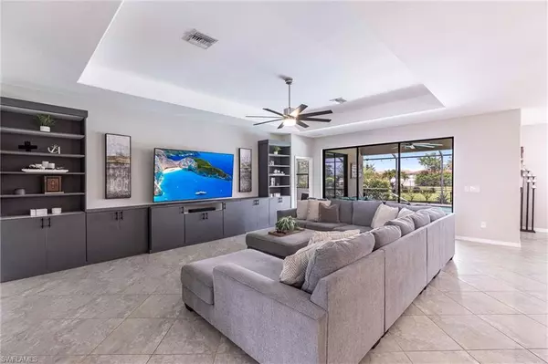 Fort Myers, FL 33905,14415 Mindello DR