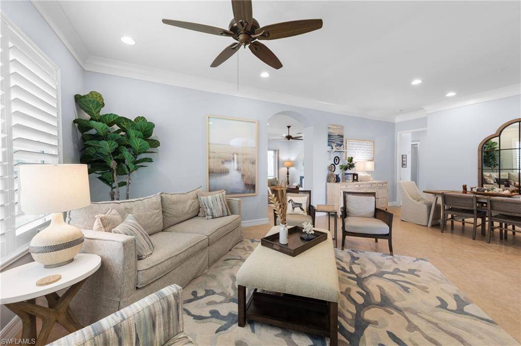 Fort Myers, FL 33913,10176 Mimosa Silk DR
