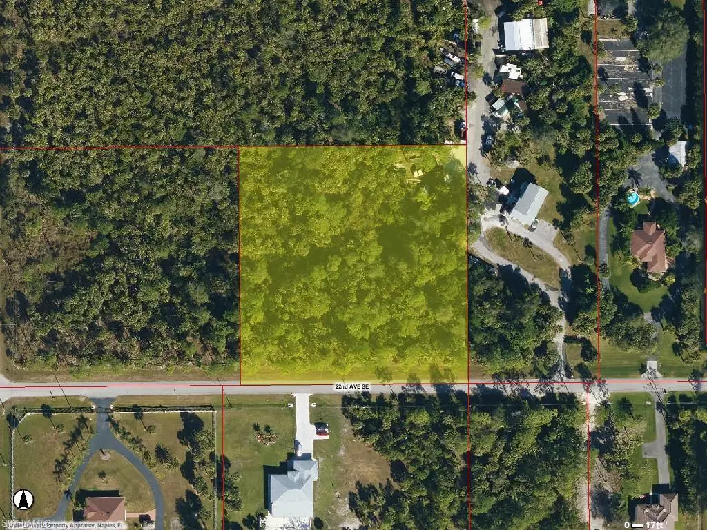 Naples, FL 34120