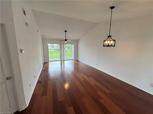Naples, FL 34116,1490 Churchill CIR #201