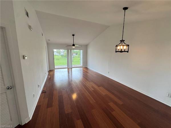 Naples, FL 34116,1490 Churchill CIR #201