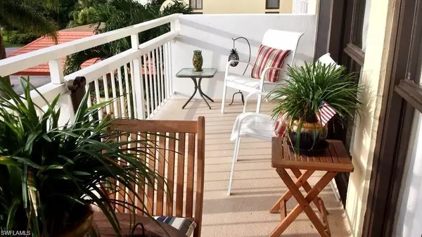 Marco Island, FL 34145,180 Seaview CT #314