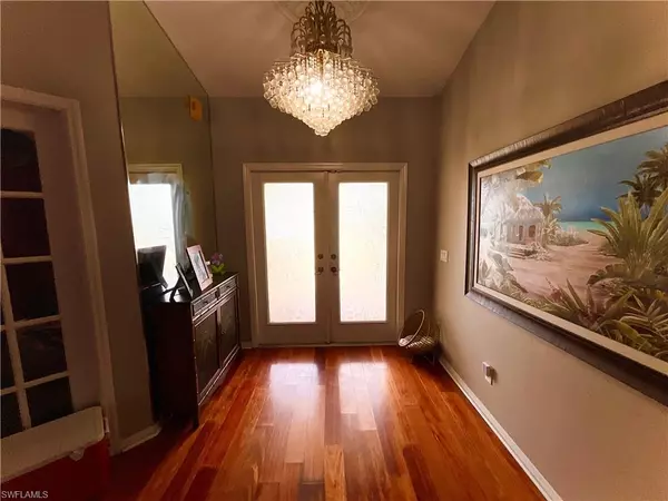 Cape Coral, FL 33990,2117 SE 9th TER