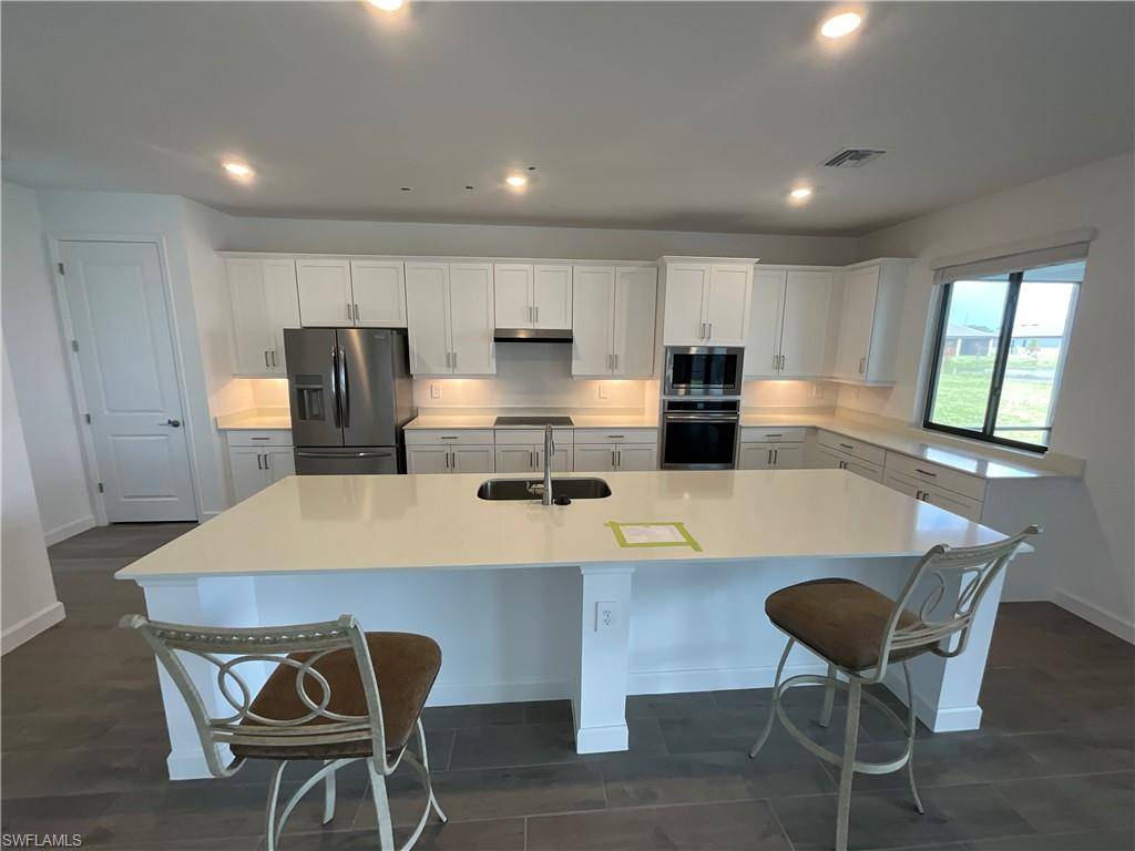 Fort Myers, FL 33913,10755 Timber Creek DR