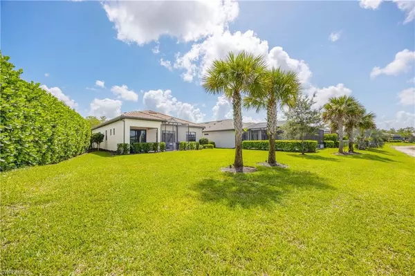 Naples, FL 34114,6787 Winding Cypress DR