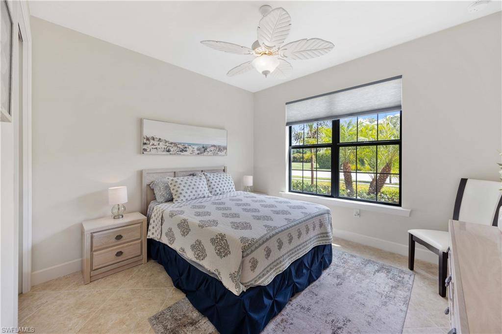 Naples, FL 34114,6787 Winding Cypress DR