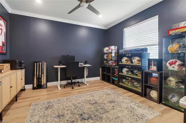 Estero, FL 33928,19221 Zephyr Lily CT