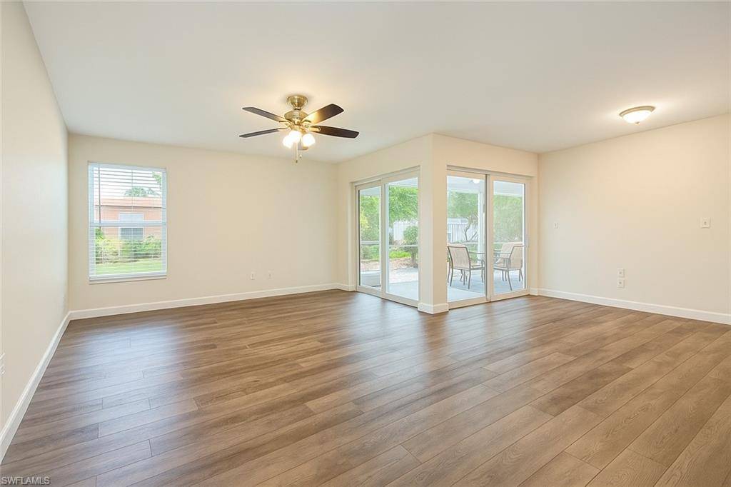 Cape Coral, FL 33990,2217 SE 15th TER