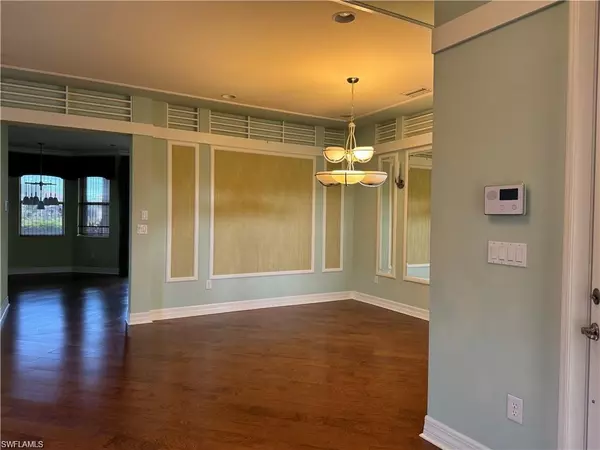 Fort Myers, FL 33913,10305 Longleaf Pine CT