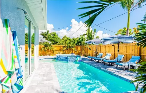 Naples, FL 34108,756 108th AVE N