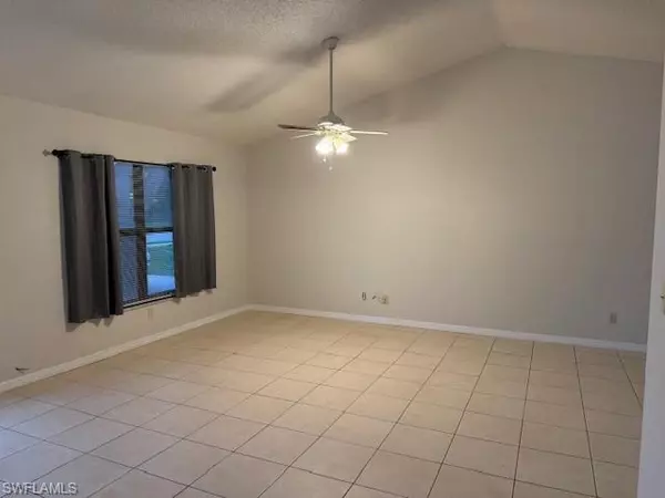Fort Myers, FL 33967,17509 Lee RD
