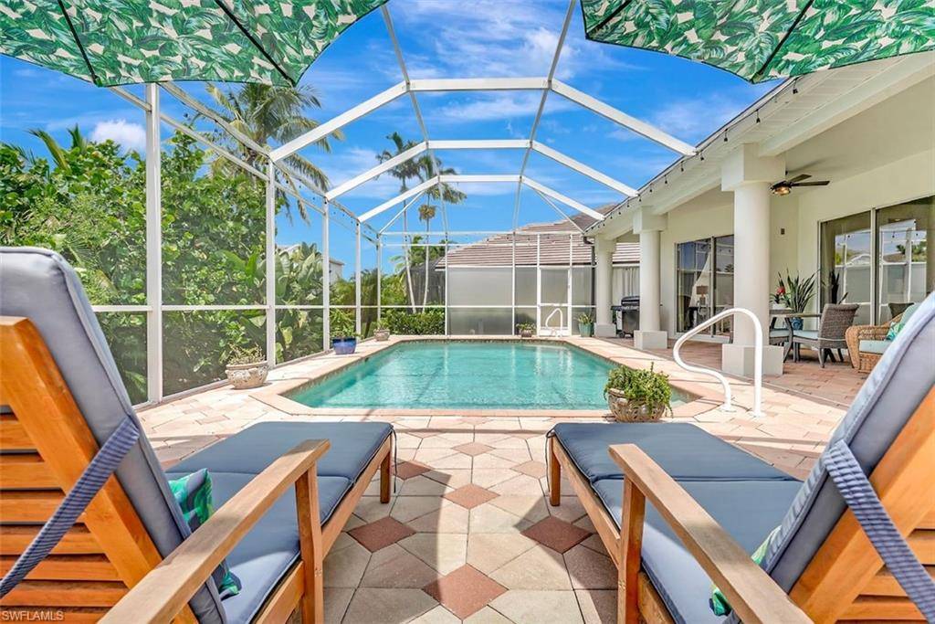 Fort Myers, FL 33908,8268 Southwind Bay CIR