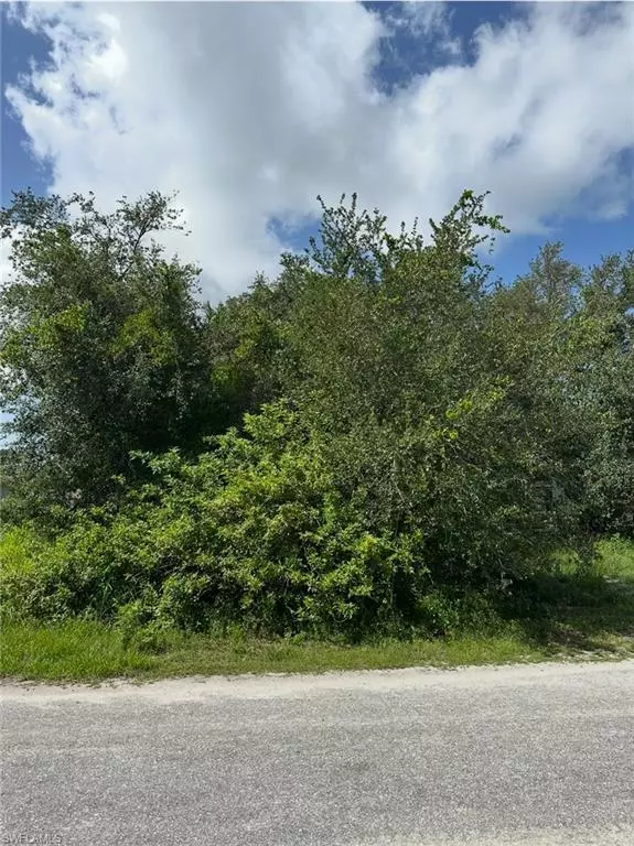 2905 39th ST SW, Lehigh Acres, FL 33976