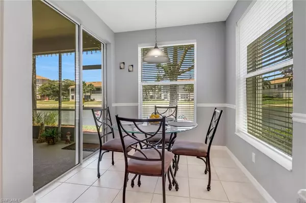 Fort Myers, FL 33908,11601 Navarro WAY #2102