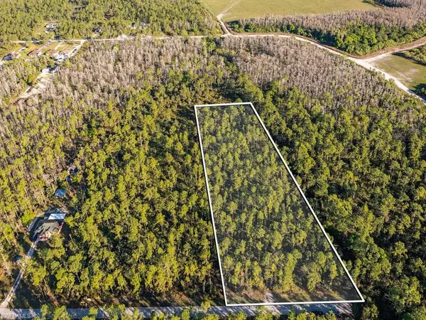 Naples, FL 34117,xxxx 2nd AVE SE