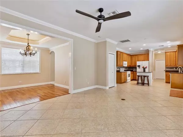 Fort Myers, FL 33912,15459 Briarcrest CIR