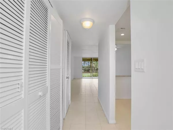 Naples, FL 34105,499 Forest Lakes BLVD #207