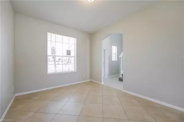 Lehigh Acres, FL 33974,661 Chavers ST