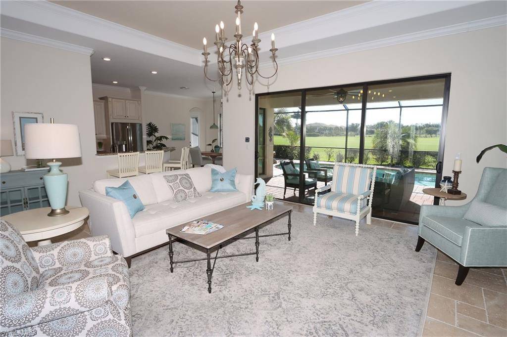 Bonita Springs, FL 34135,17151 Cherrywood CT