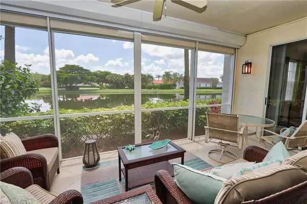 Estero, FL 34135,22911 Rosedale DR #101