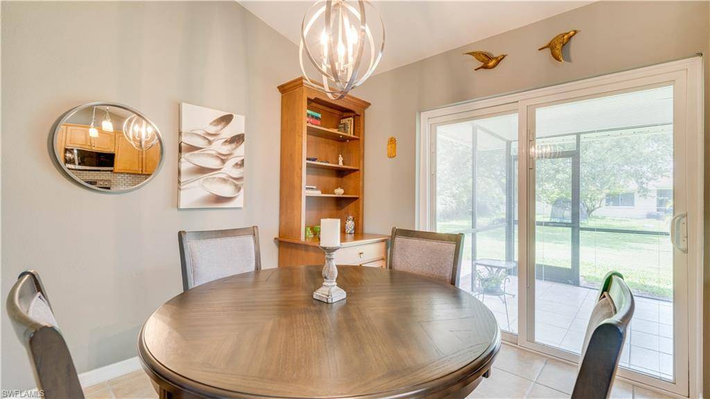 Cape Coral, FL 33904,301 SE 26th TER