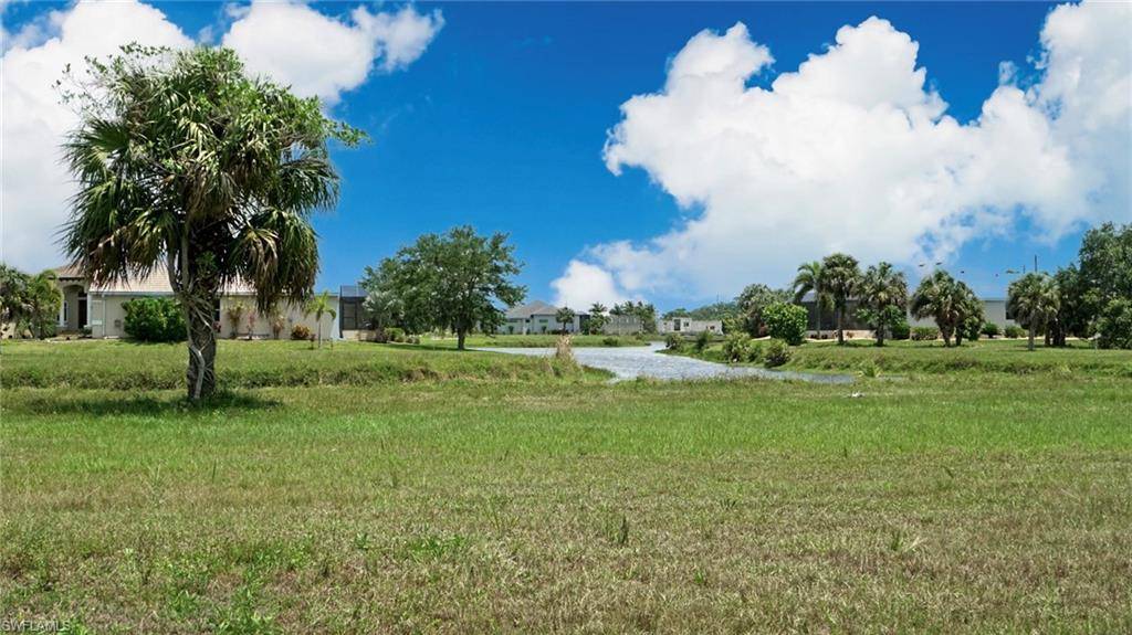 Punta Gorda, FL 33955,16820 San Edmundo RD