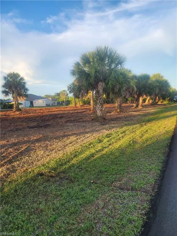 Port Charlotte, FL 33981,12014 Van Gough AVE