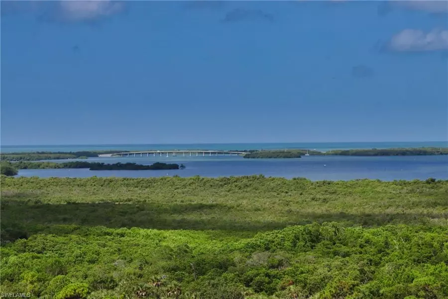 23750 Via Trevi WAY #1503, Estero, FL 34134