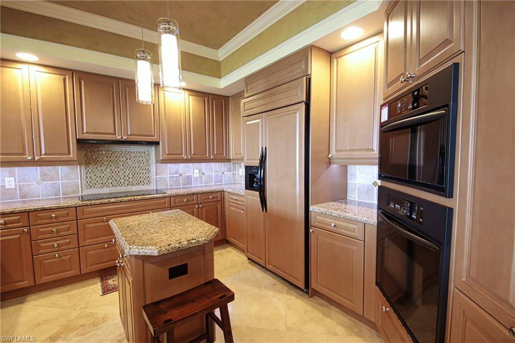 Estero, FL 34134,23750 Via Trevi WAY #1503