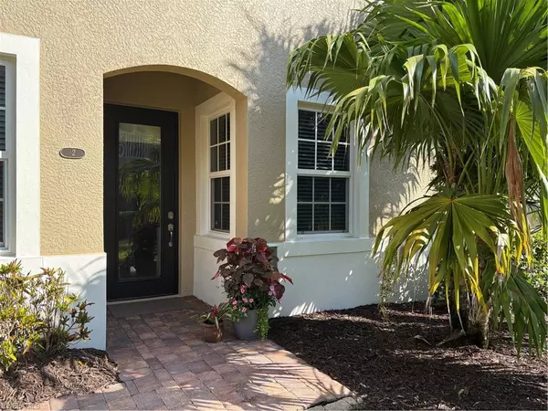 Bonita Springs, FL 34135,28082 Sosta LN #2